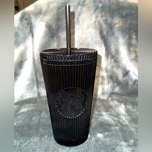 Starbucks Reusable Cup